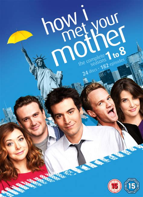 how i met your mother fmovie|how i met your mother seasons.